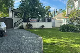 1777 Circle Dr, Isleton, CA 95641 - Photo 1
