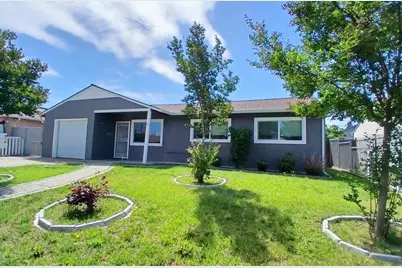 6088 Georgia Drive, North Highlands, CA 95660 - Photo 1