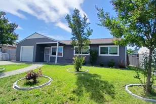 6088 Georgia Dr, North Highlands, CA 95660 - Photo 1