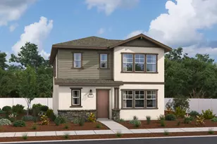 8356 Solfrid Wy, Elk Grove, CA 95757 - Photo 1