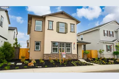 8384 Solfrid Way, Elk Grove, CA 95757 - Photo 1