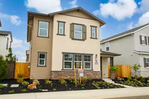 8384 Solfrid Wy, Elk Grove, CA 95757 - Photo 1