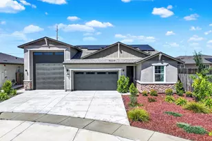 1517 Falabella Way, Olivehurst, CA 95961 - Photo 1