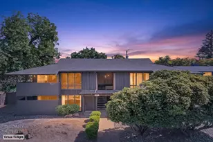 615 E Rancheria Dr, Chico, CA 95926 - Photo 1