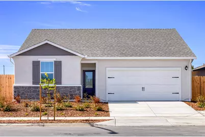 5848 Hook Farm Way, Linda, CA 95901 - Photo 1