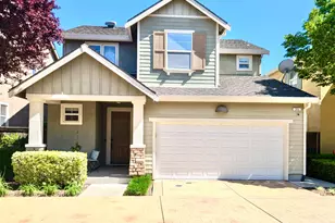 240 Soaring Hawk Ln, Sacramento, CA 95833 - Photo 1