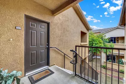 501 Gibson Drive #2221, Roseville, CA 95678 - Photo 1