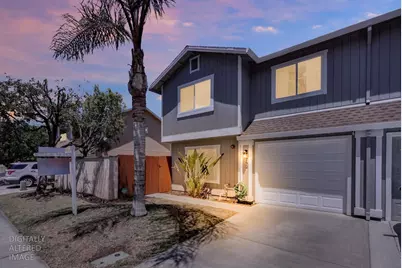 192 W Lincoln Avenue, Woodland, CA 95695 - Photo 1