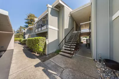 3660 W Benjamin Holt Drive, Stockton, CA 95219 - Photo 1