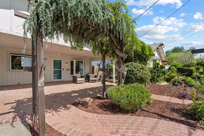 425 Abbey Street, Winters, CA 95694 - Photo 1