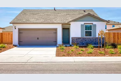 884 S Del Mar Avenue, Stockton, CA 95215 - Photo 1