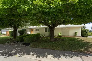 5024 Saddlewood St, Sacramento, CA 95841 - Photo 1