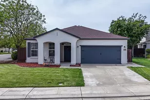 10303 Oak Crest Ct, Stockton, CA 95209 - Photo 1