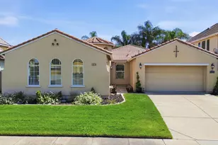 5624 Erskin Fish Way, Sacramento, CA 95835 - Photo 1