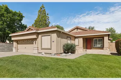 1217 Hemingway Drive, Roseville, CA 95747 - Photo 1