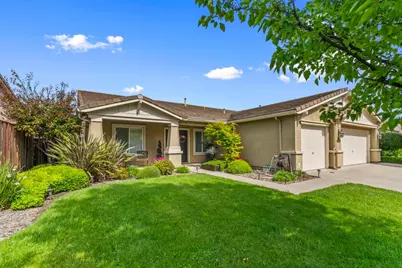 10057 Noyo Lane, Stockton, CA 95219 - Photo 1