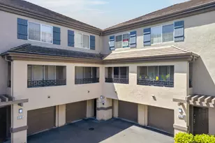 2001 Club Center Dr, Sacramento, CA 95835 - Photo 1