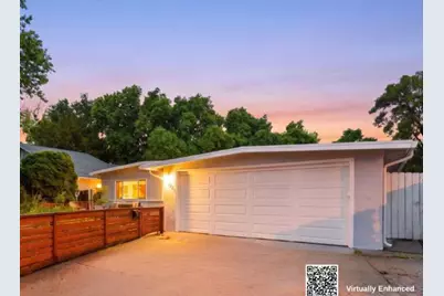 1301 Chestnut Lane, Davis, CA 95616 - Photo 1