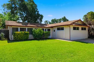 800 3rd St, Wheatland, CA 95692 - Photo 1