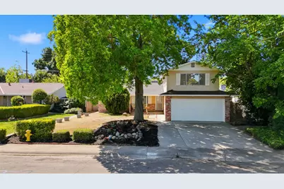 281 Chestnut Street, Woodland, CA 95695 - Photo 1