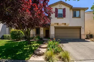 3167 San Nicolas Rd, West Sacramento, CA 95691 - Photo 1