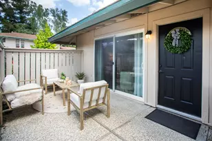 301 Roundtree Ct, Sacramento, CA 95831 - Photo 1