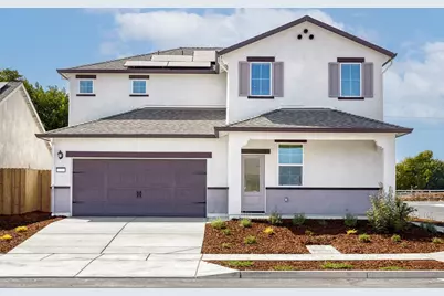 10377 Everly Lane, Stockton, CA 95212 - Photo 1