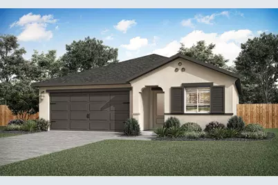 940 S Del Mar Avenue, Stockton, CA 95215 - Photo 1