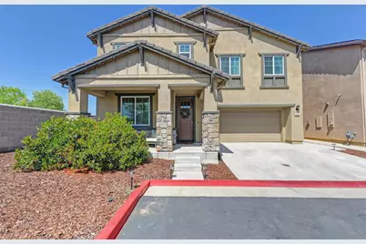 985 Lincolnshire Circle, Lincoln, CA 95648 - Photo 1