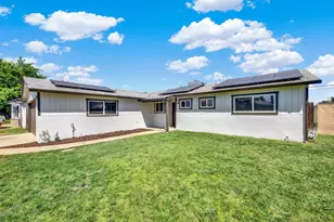 1841 Park Cir, Marysville, CA 95901 - Photo 1