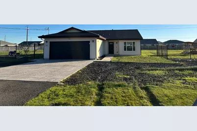 1458 Buttercup Lane, Olivehurst, CA 95961 - Photo 1