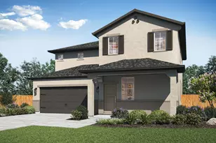 935 S Rossi Ave, Stockton, CA 95215 - Photo 1