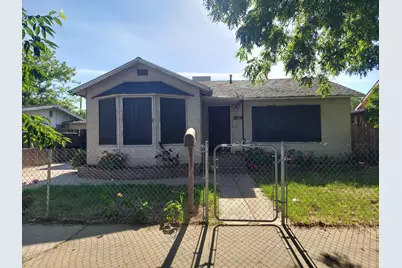 411 Alturas Avenue, Modesto, CA 95351 - Photo 1