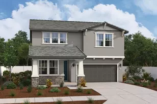 4253 Moro Cyn St, Rancho Cordova, CA 95742 - Photo 1