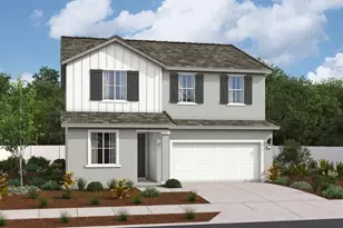 4257 Moro Cyn St, Rancho Cordova, CA 95742 - Photo 1