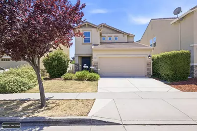 7461 Hither Way, Sacramento, CA 95822 - Photo 1
