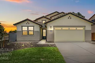15382 Shaq St, Rancho Murieta, CA 95683 - Photo 1