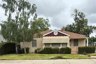 59 E Monterey Ave, Stockton, CA 95204 - Photo 1