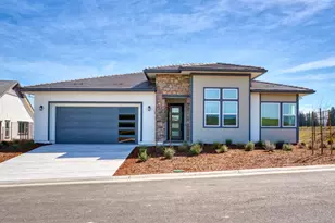 14846 Grace Warren Wy, Rancho Murieta, CA 95683 - Photo 1