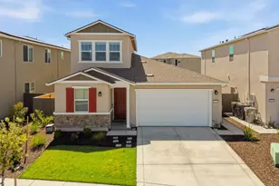 5353 Lopez Lk Wy, Sacramento, CA 95835 - Photo 1