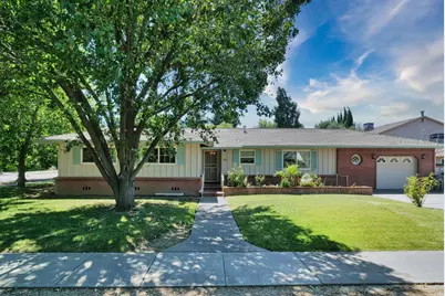 500 1st Street, Winters, CA 95694 - Photo 1