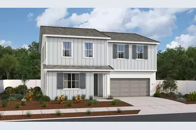 4681 Spangle Way, Lincoln, CA 95648 - Photo 1