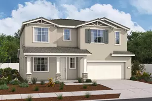 4700 Spangle Wy, Lincoln, CA 95648 - Photo 1