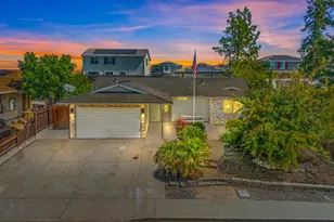 1039 Roosevelt Ave, Winters, CA 95694 - Photo 1