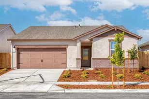 1040 S Del Mar Ave, Stockton, CA 95215 - Photo 1