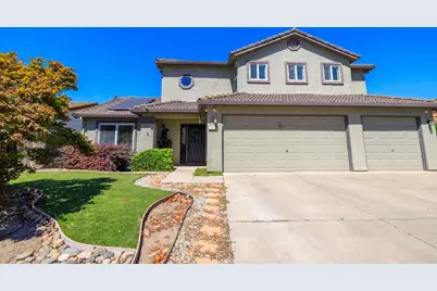 214 Timberwood Drive, Oakdale, CA 95361 - Photo 1