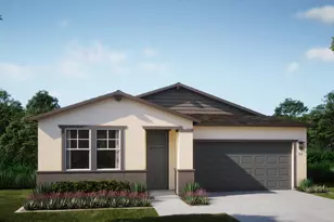 7129 Great Copper St, Roseville, CA 95747 - Photo 1