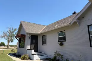 3815 2nd St, Dunnigan, CA 95937 - Photo 1
