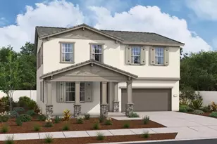 4716 Spangle Wy, Lincoln, CA 95648 - Photo 1