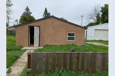 12933 Main Street, Waterford, CA 95386 - Photo 1